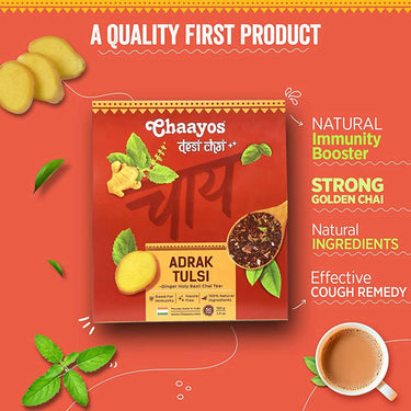 https://cdn.shopify.com/s/files/1/1857/6931/products/WhjirRvBdL.jpg?v=1661753041